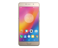 Lenovo P2 4/32GB Dual SIM 5100mAh złoty - 341792 - zdjęcie 2